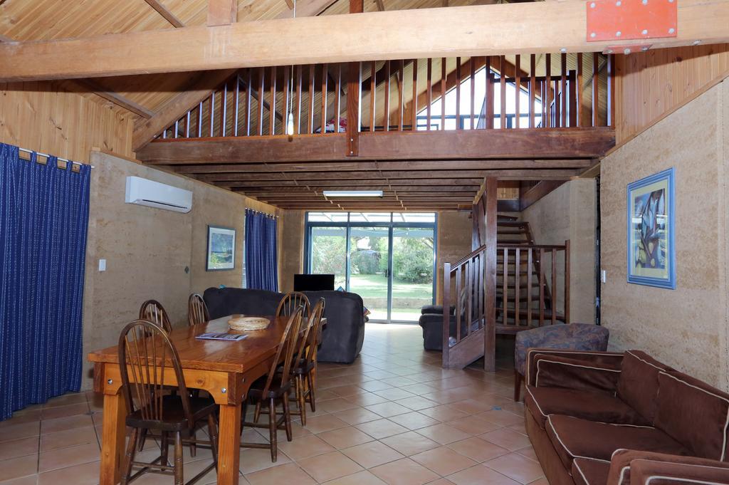 Margaret River Seaescape Ngoại thất bức ảnh