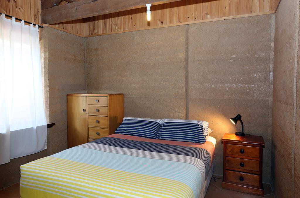 Margaret River Seaescape Ngoại thất bức ảnh